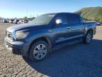 TOYOTA TUNDRA 2008