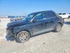 KIA TELLURIDE 2021