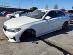 BMW 330XE 2021