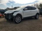 NISSAN ROGUE SPORT 2020
