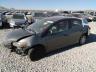 HONDA INSIGHT 2010