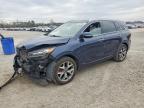 KIA SORENTO 2019