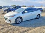 TOYOTA PRIUS PRIME 2020
