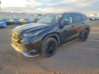 TOYOTA HIGHLANDER 2025