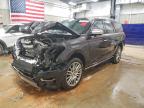 FORD EXPEDITION 2022
