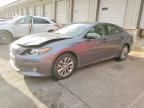 LEXUS ES 2013