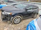 NISSAN ROGUE 2020