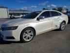 CHEVROLET IMPALA 2014