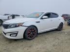 KIA OPTIMA 2014