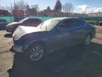 INFINITI G35 2007
