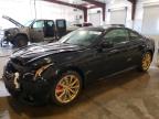 INFINITI G37 2012