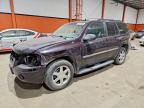 GMC ENVOY 2008