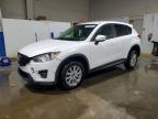 MAZDA CX-5 2016