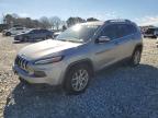JEEP CHEROKEE 2014