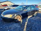 CHEVROLET IMPALA 2013