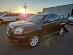 GMC TERRAIN 2016