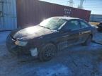 TOYOTA CAMRY SOLARA 2002