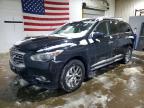 INFINITI QX60 2014