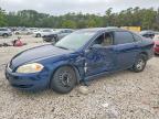 CHEVROLET IMPALA 2007