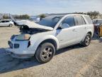 SATURN VUE 2007