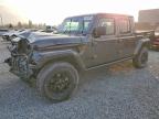 JEEP GLADIATOR 2024
