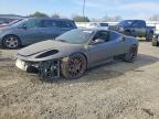 FERRARI F430 2007
