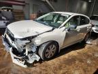 SUBARU IMPREZA 2016