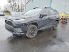 TOYOTA RAV4 2022