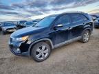 KIA SORENTO 2012