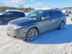 LINCOLN MKT 2010