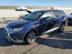 MITSUBISHI OUTLANDER 2019