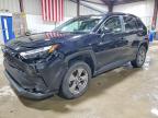 TOYOTA RAV4 HYBRID 2023