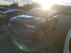 DODGE DURANGO R/ 2020