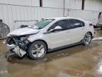 CHEVROLET VOLT 2015