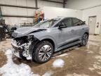 AUDI Q4 E-TRON 2024