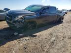 RAM 1500 2020