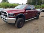 RAM 2500 2017