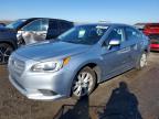 SUBARU LEGACY 2015