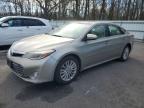 TOYOTA AVALON 2014