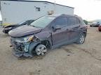 CHEVROLET TRAX 2021