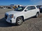 GMC TERRAIN 2016