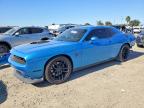 DODGE CHALLENGER 2015
