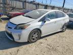 TOYOTA PRIUS 2013