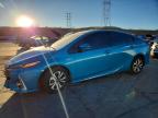 TOYOTA PRIUS PRIME 2019