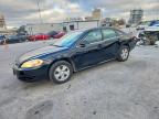 CHEVROLET IMPALA 2010