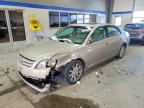 TOYOTA AVALON 2007