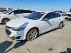 CHEVROLET MALIBU 2019