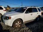 FORD ESCAPE 2009