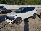 KIA SELTOS 2022