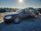 BUICK LUCERNE 2009